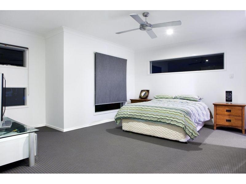 9 Lindfield Circuit, Noosaville QLD 4566