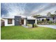 9 Lindfield Circuit, Noosaville QLD 4566