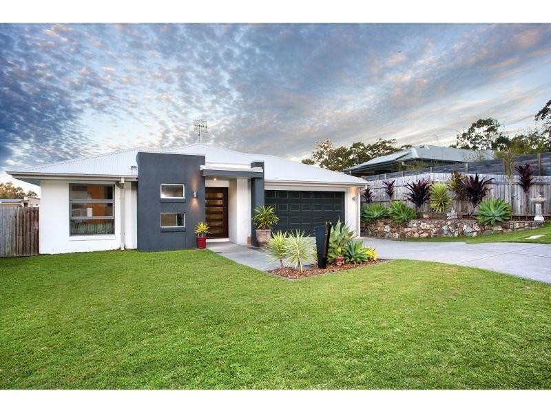 9 Lindfield Circuit, Noosaville QLD 4566