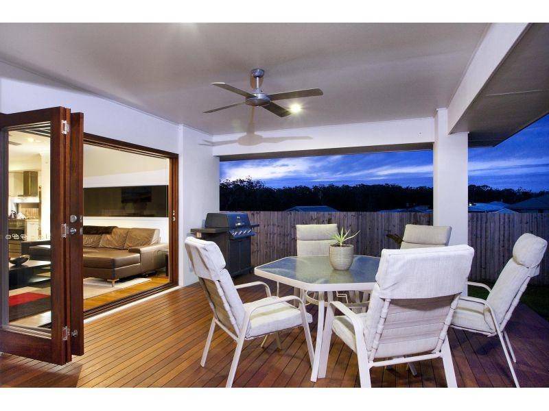 9 Lindfield Circuit, Noosaville QLD 4566