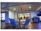 9 Lindfield Circuit, Noosaville QLD 4566
