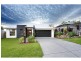 9 Lindfield Circuit, Noosaville QLD 4566