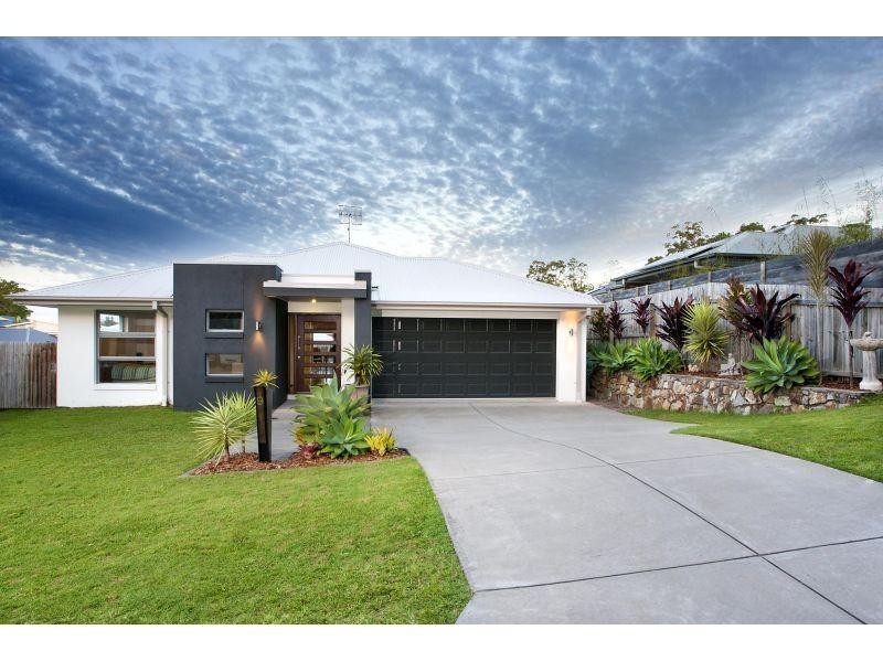 9 Lindfield Circuit, Noosaville QLD 4566