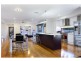 9 Lindfield Circuit, Noosaville QLD 4566
