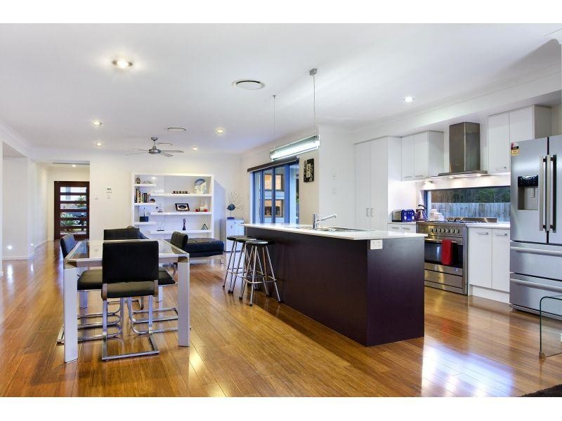 9 Lindfield Circuit, Noosaville QLD 4566