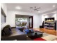 9 Lindfield Circuit, Noosaville QLD 4566