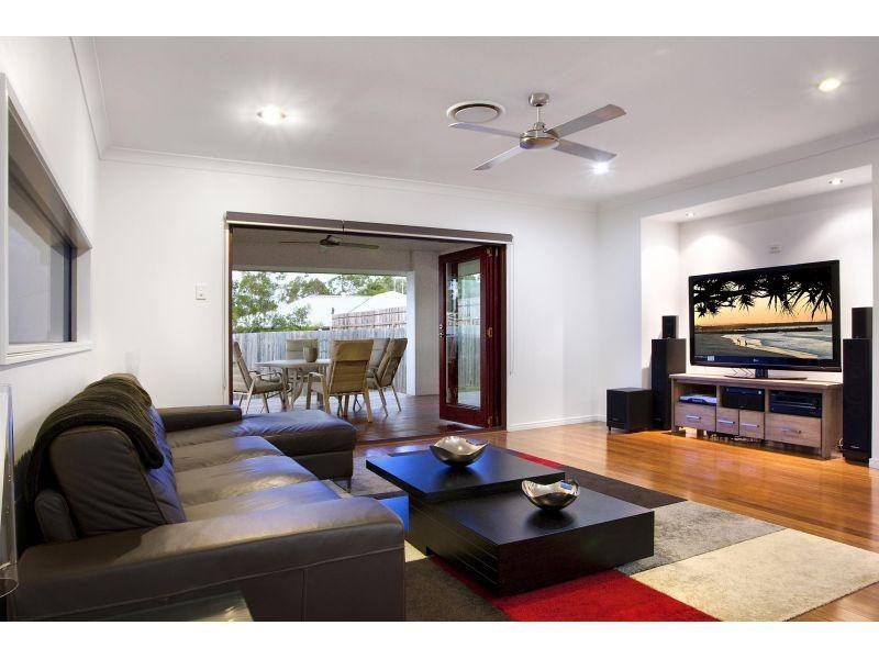 9 Lindfield Circuit, Noosaville QLD 4566