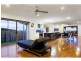9 Lindfield Circuit, Noosaville QLD 4566