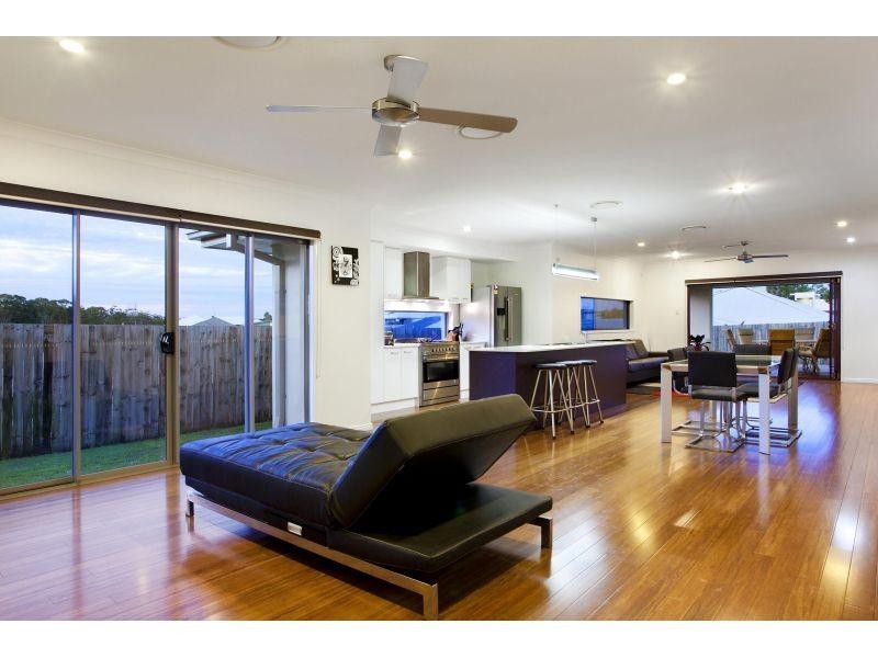 9 Lindfield Circuit, Noosaville QLD 4566
