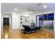 9 Lindfield Circuit, Noosaville QLD 4566