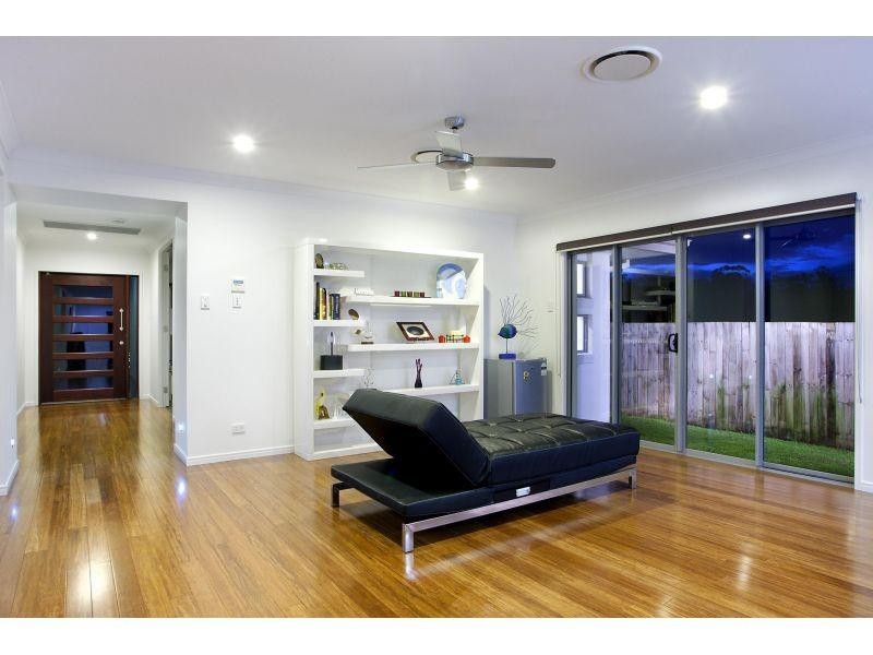 9 Lindfield Circuit, Noosaville QLD 4566