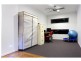 9 Lindfield Circuit, Noosaville QLD 4566