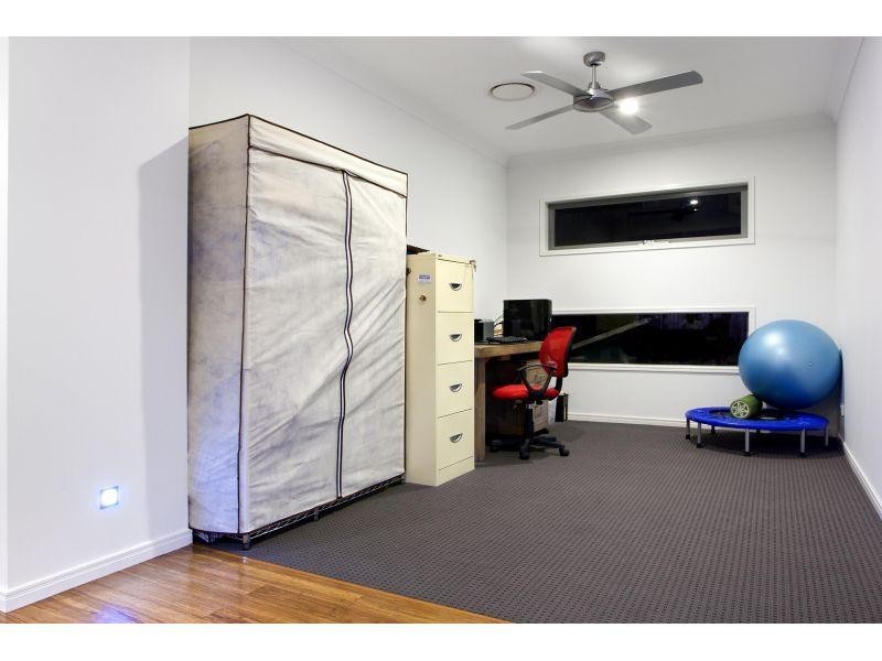 9 Lindfield Circuit, Noosaville QLD 4566