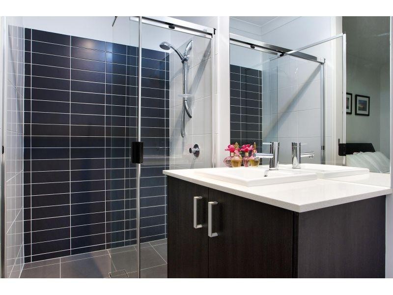 9 Lindfield Circuit, Noosaville QLD 4566