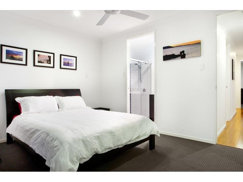 9 Lindfield Circuit, Noosaville QLD 4566