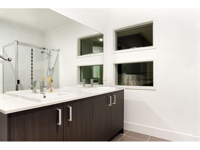 9 Lindfield Circuit, Noosaville QLD 4566