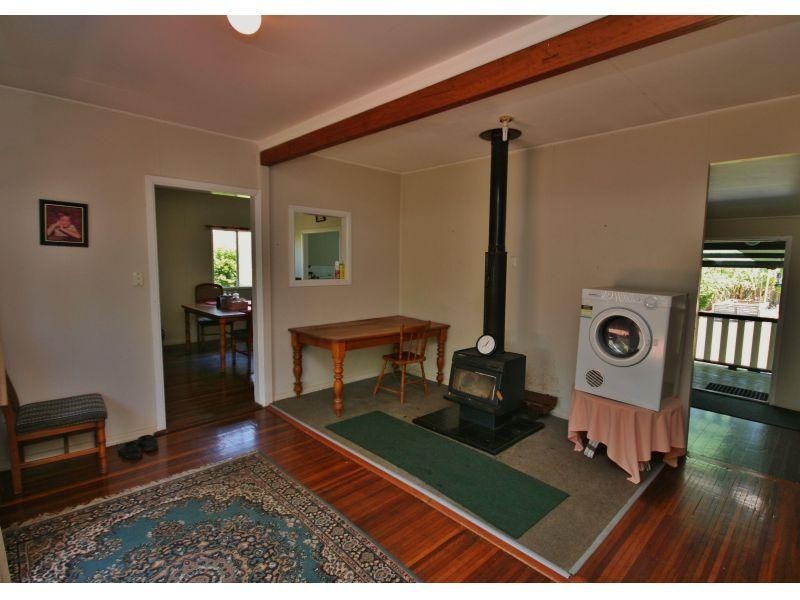 2 Leavinia Street, Gympie QLD 4570