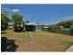 2 Leavinia Street, Gympie QLD 4570