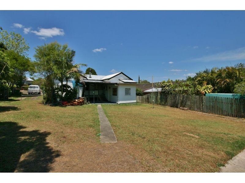 2 Leavinia Street, Gympie QLD 4570