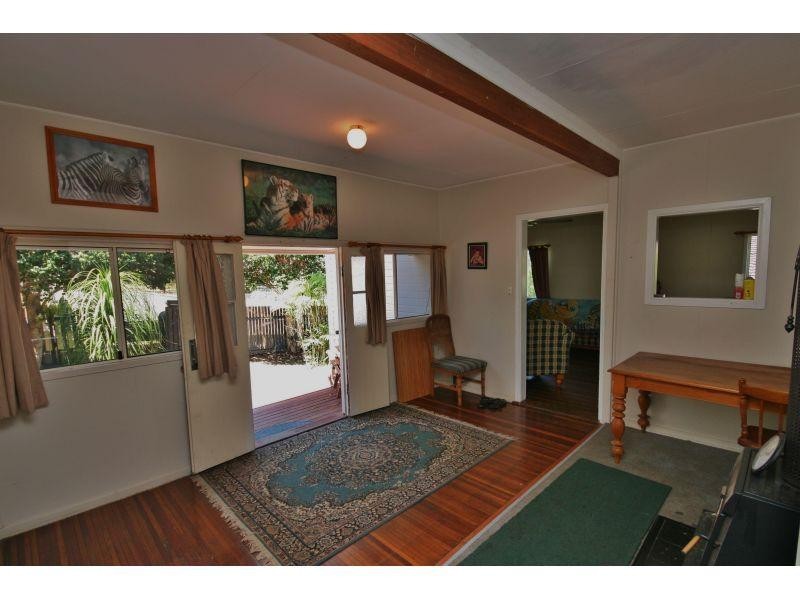 2 Leavinia Street, Gympie QLD 4570