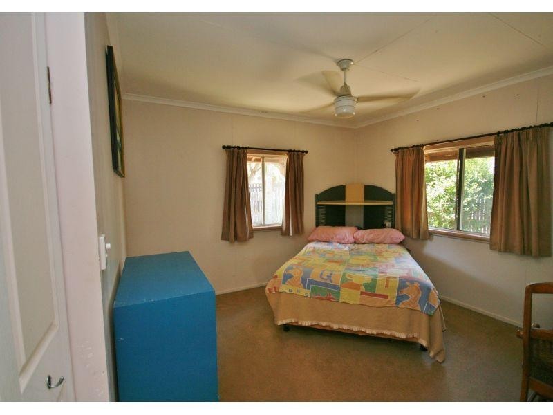 2 Leavinia Street, Gympie QLD 4570