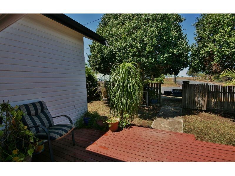 2 Leavinia Street, Gympie QLD 4570