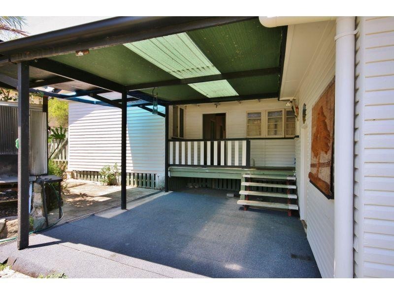 2 Leavinia Street, Gympie QLD 4570