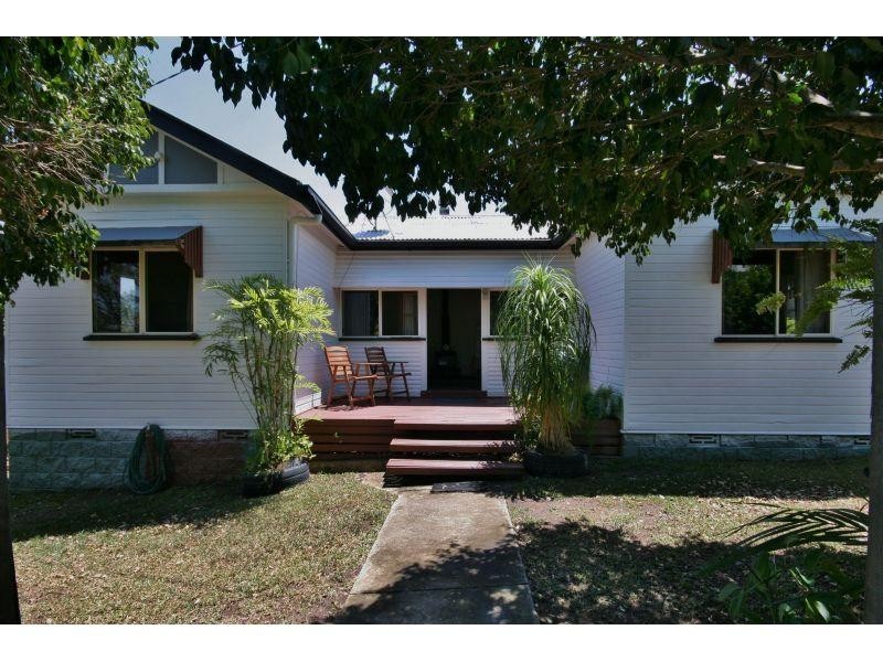 2 Leavinia Street, Gympie QLD 4570