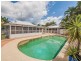 10  Woodland Court, Tewantin QLD 4565
