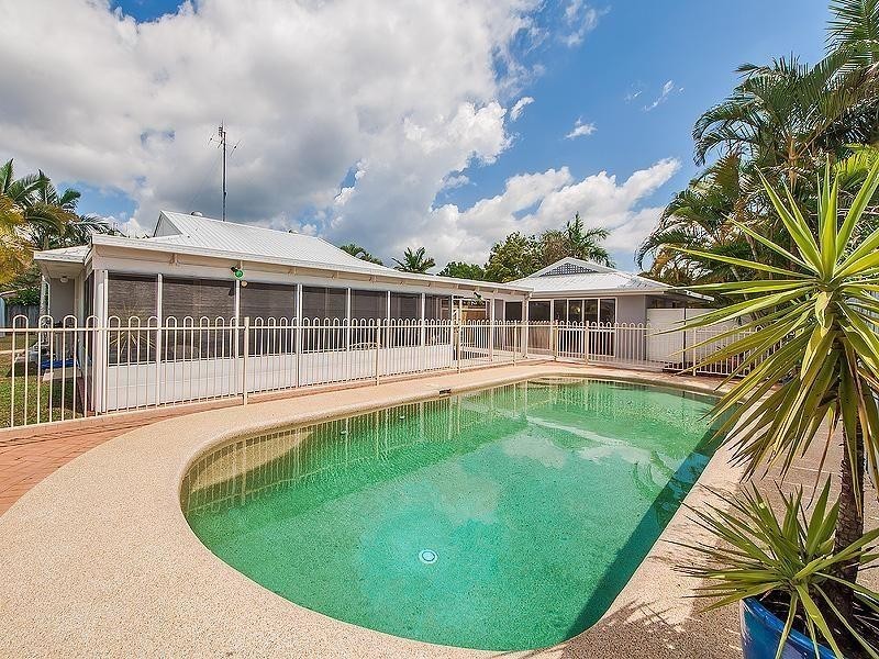 10  Woodland Court, Tewantin QLD 4565