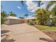10  Woodland Court, Tewantin QLD 4565