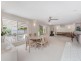 10  Woodland Court, Tewantin QLD 4565