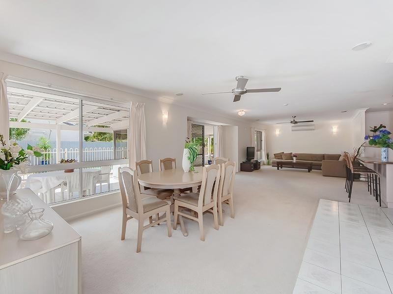 10  Woodland Court, Tewantin QLD 4565