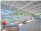 10  Woodland Court, Tewantin QLD 4565