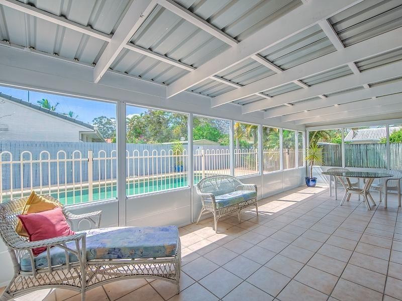 10  Woodland Court, Tewantin QLD 4565