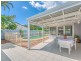 10  Woodland Court, Tewantin QLD 4565