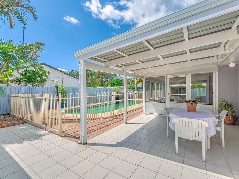 10  Woodland Court, Tewantin QLD 4565