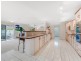 10  Woodland Court, Tewantin QLD 4565