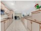 10  Woodland Court, Tewantin QLD 4565