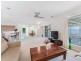 10  Woodland Court, Tewantin QLD 4565