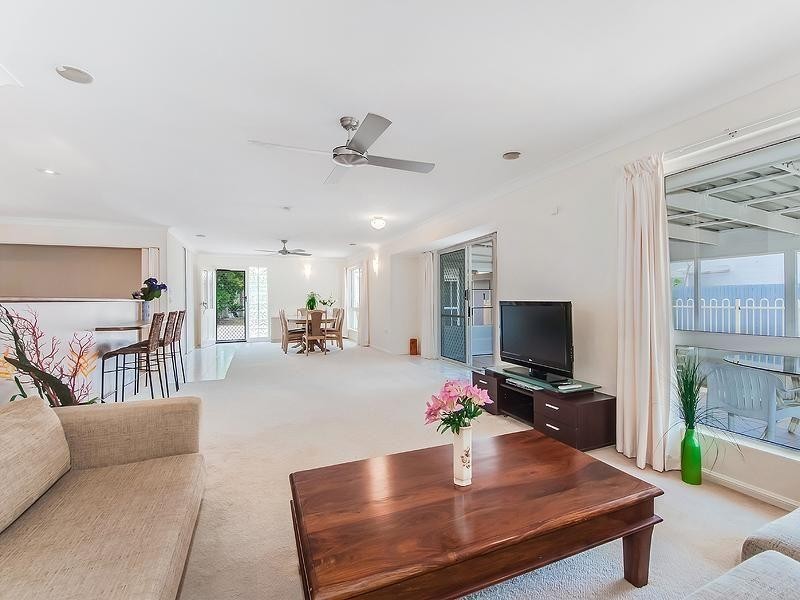 10  Woodland Court, Tewantin QLD 4565