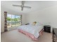 10  Woodland Court, Tewantin QLD 4565