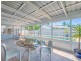 10  Woodland Court, Tewantin QLD 4565