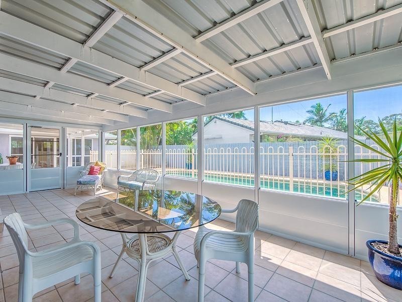 10  Woodland Court, Tewantin QLD 4565