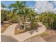 10  Woodland Court, Tewantin QLD 4565