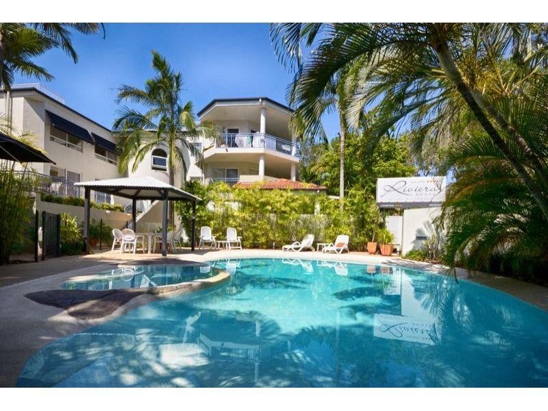 9/144 Noosa Parade, Noosaville QLD 4566