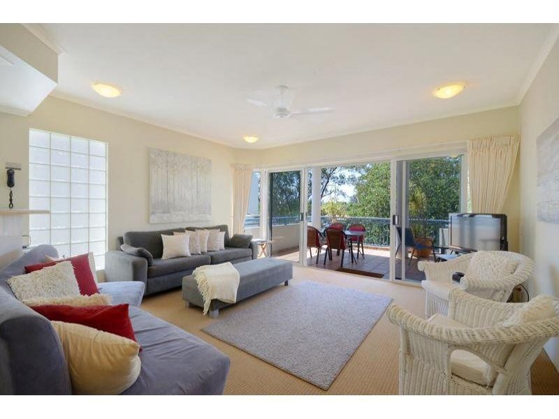 9/144 Noosa Parade, Noosaville QLD 4566