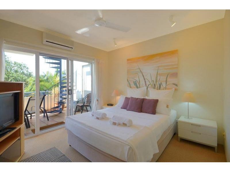 9/144 Noosa Parade, Noosaville QLD 4566