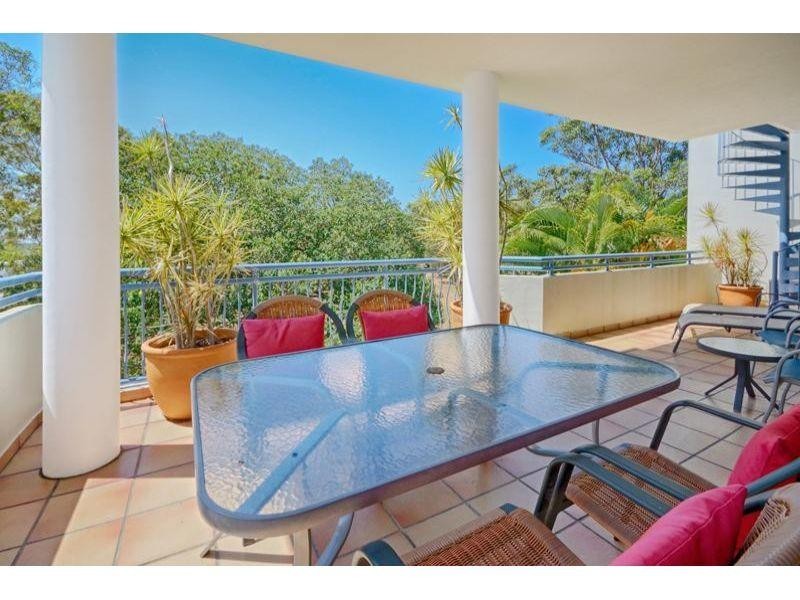 9/144 Noosa Parade, Noosaville QLD 4566