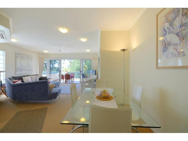 9/144 Noosa Parade, Noosaville QLD 4566